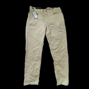 Polo Golf Ralph Lauren